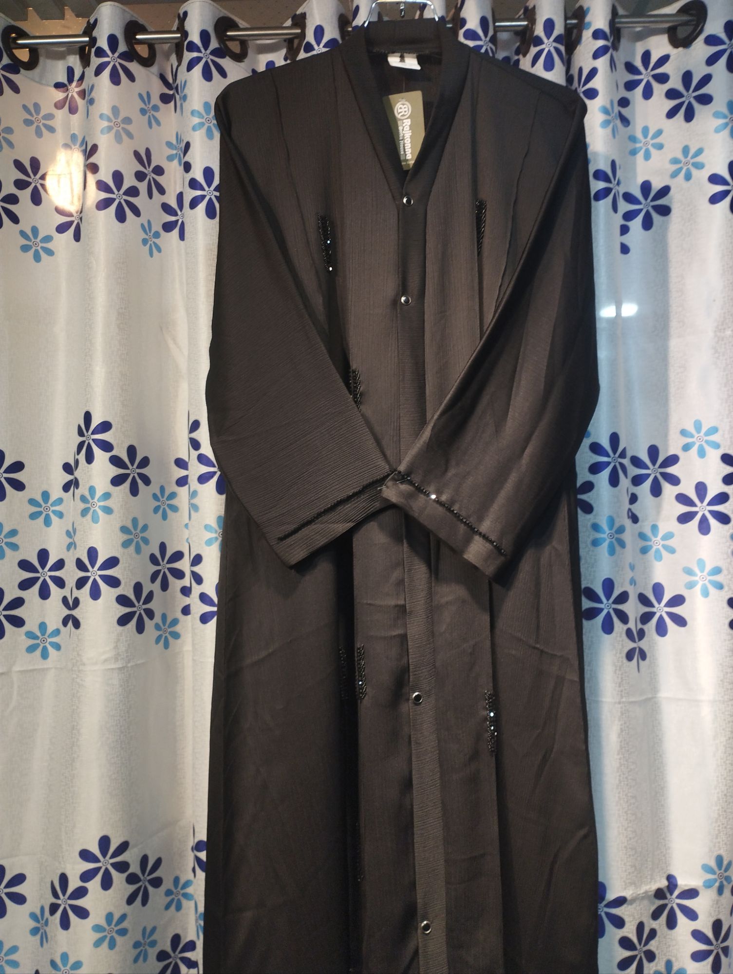 Picture of Dobai Zoom Fabris Karcofe Borka - Coffee Maker Machine