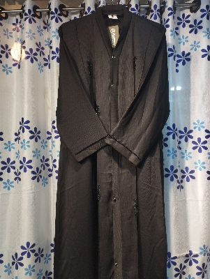 Picture of Dobai Zoom Fabris Karcofe Borka - Coffee Maker Machine