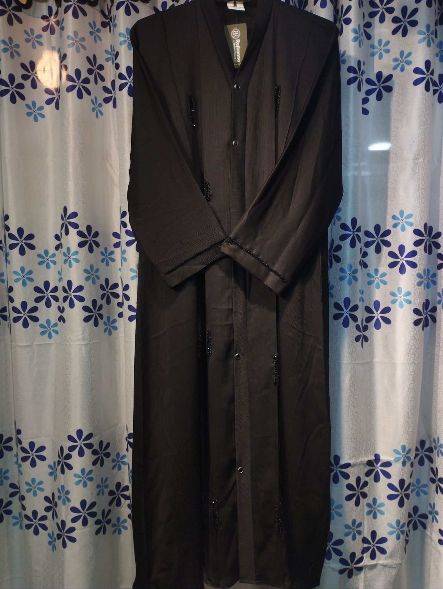 Picture of Dobai Zoom Fabris Karcofe Borka - Coffee Maker Machine