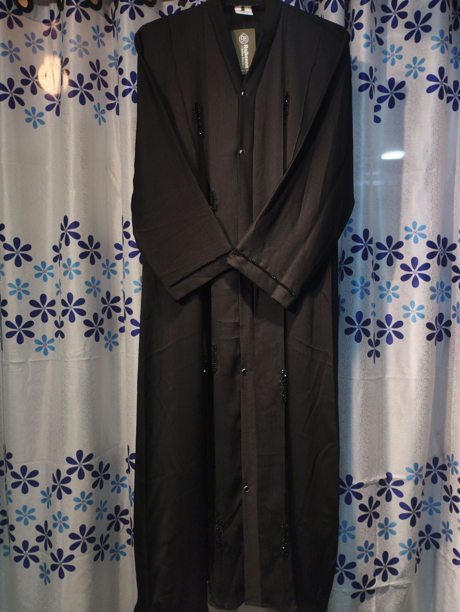 Picture of Dobai Zoom Fabris Karcofe Borka - Coffee Maker Machine