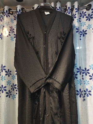 Picture of Design Dubai Karcofe Borka New Coffee Machine Espresso Machine Black Color