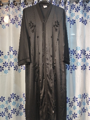 Picture of Design Dubai Karcofe Borka New Coffee Machine Espresso Machine Black Color