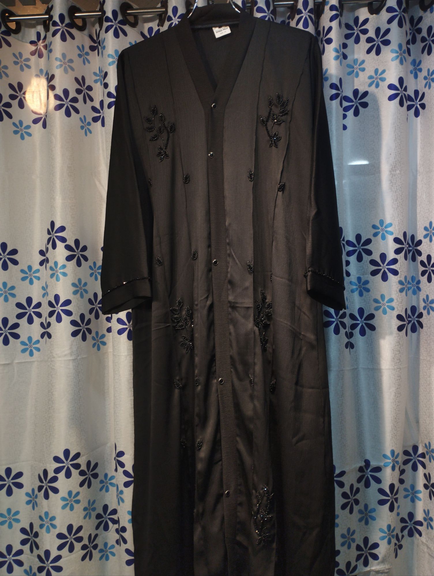 Picture of Design Dubai Karcofe Borka New Coffee Machine Espresso Machine Black Color