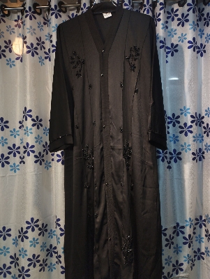 Picture of Design Dubai Karcofe Borka New Coffee Machine Espresso Machine Black Color