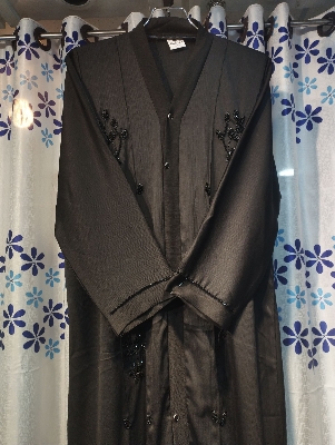 Picture of Design Dubai Karcofe Borka New Coffee Machine Espresso Machine Black Color