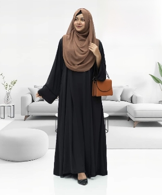 Picture of Dobai Cerry Febris Regular Inar Borka