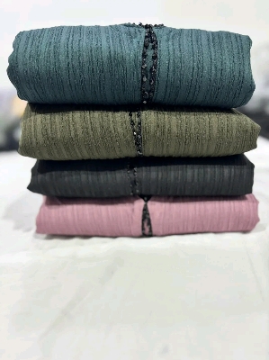 Picture of Dobai popkon abaya borqs