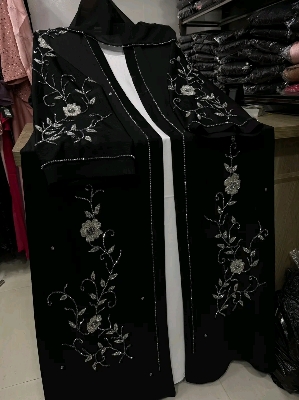 Picture of Dobai Zoom Karsofi New Design Borka