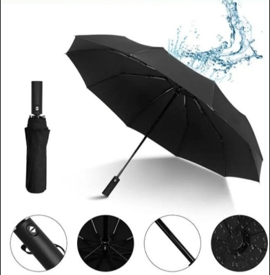 Picture of Umbrella BMW auto open multifunctional umbrella