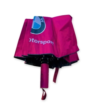 Picture of Umbrella BMW auto open multifunctional umbrella