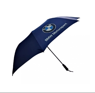 Picture of Umbrella BMW big size multifunctional auto open umbrella 08 shikh 100 % waterproof  umbrella