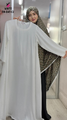 Picture of Borka Dobai Cherry Febris Inar Borka