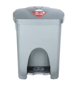 Buy Dust Pan & Bin at Best Prices in Bangladesh | Othoba.com