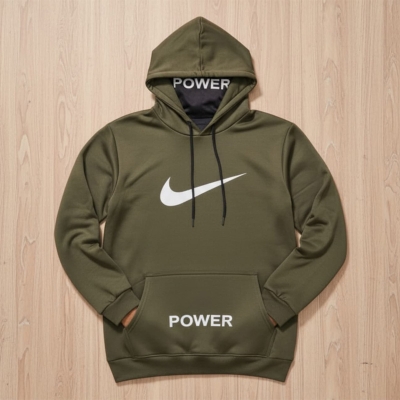 Picture of Original China Fabrics Hoodie Collection 2026