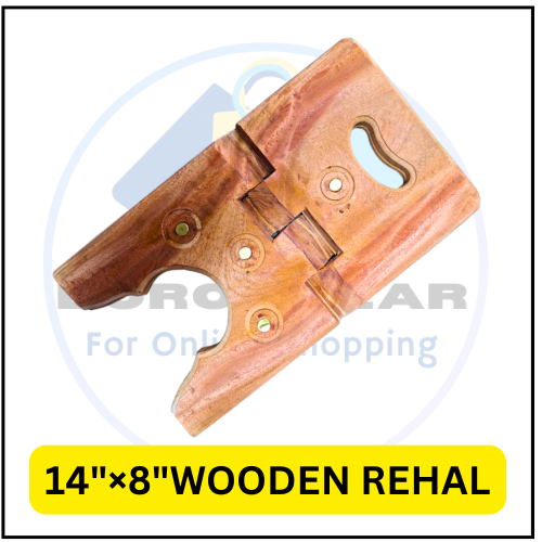 Picture of Rehal for quran, Stand for quran, rehal for quran wooden, Wooden rehal for quran