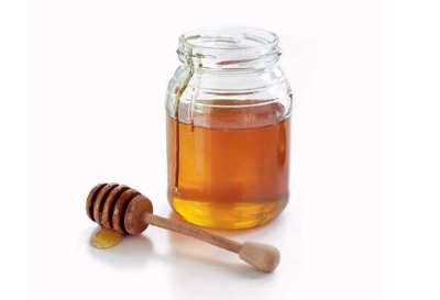 Picture of Khagrachari Premium 100% Sweet Honey 500g