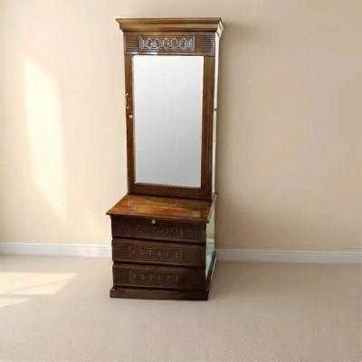 Picture of Andormahal MDF Dressing Table(6ft by 2ft by 1ft)