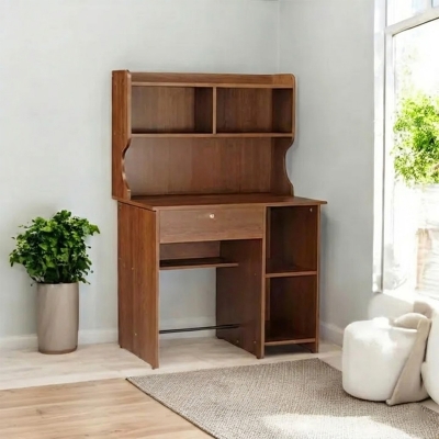 Picture of Andormahal (MDF) Reading Table(4.5ft by 2.5ft by 16inch)