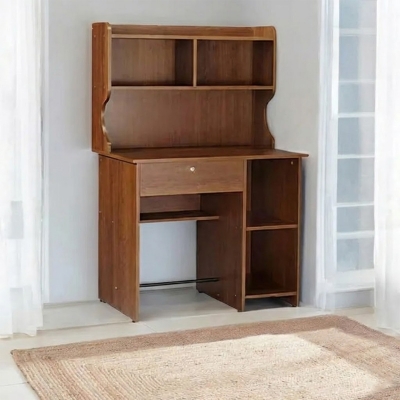 Picture of AndorMahal Melamine Laminated Unique reading table