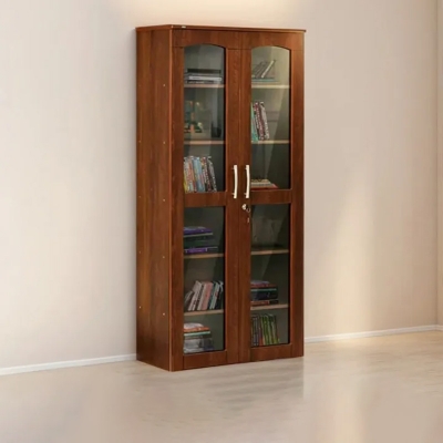 Picture of Andormahal (MDF) double door( 6ft 2.5ft by 1ft)