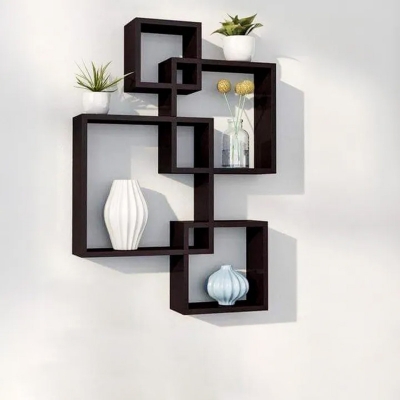 Picture of Andormahal Wall Hanging Shelf(3.5ft by 1.5ft by 8inch)