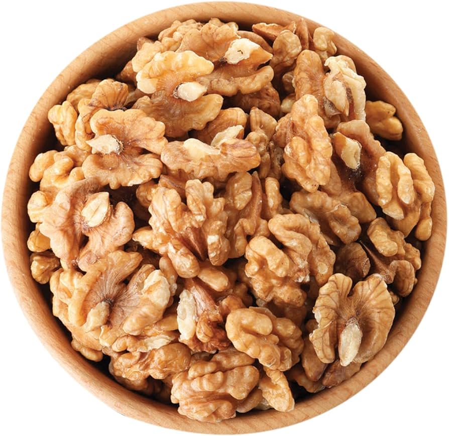 Picture of American Best Food Premium Quality Akhrot Walnuts 250g