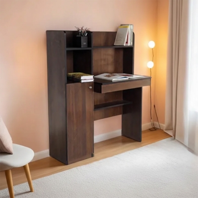 Picture of Andormahal Modern (MDF) Reading Table-(4ft by 3ft by 16inch)