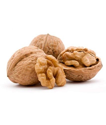 Picture of American Best Food Premium Quality Akhrot Walnuts 250g