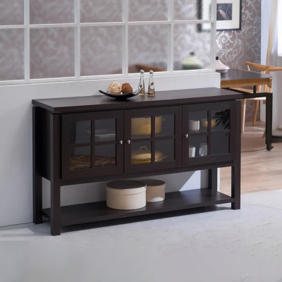 Picture of Andormahal Classic Kitchen Cabinet-(4ft by 2.5ft by 16inch)