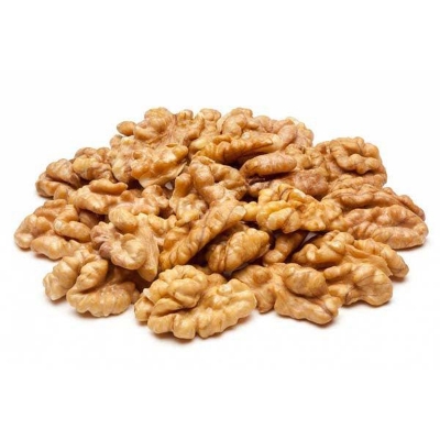 Picture of American Best Food Premium Quality Akhrot Walnuts 500g