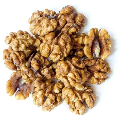 Picture of American Best Food Premium Quality Akhrot Walnuts 1kg