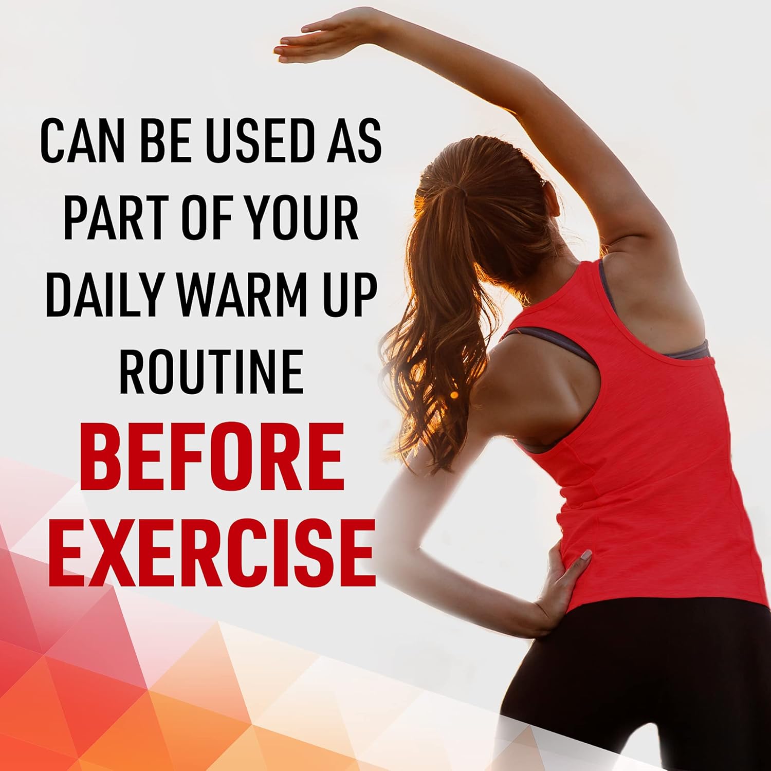 Picture of Radian Massage Pain Relief Cream _100gm