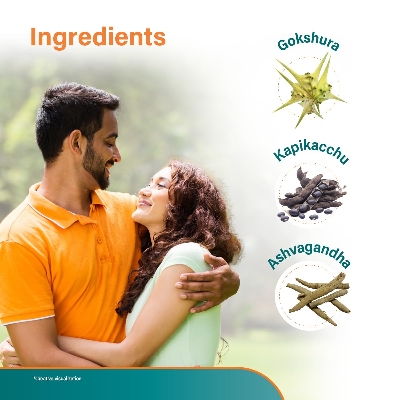 Picture of Confido  60 Tablet India