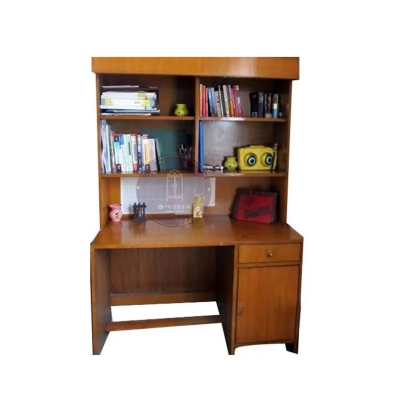 Picture of Andormahal (MDF) Reading Table-(5ft by 3ft by 16inch)