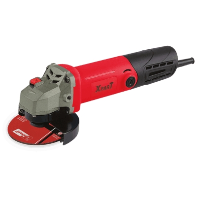 Picture of XPART ANGLE GRINDING MACHINE AG800W(B.S) -Multicolor