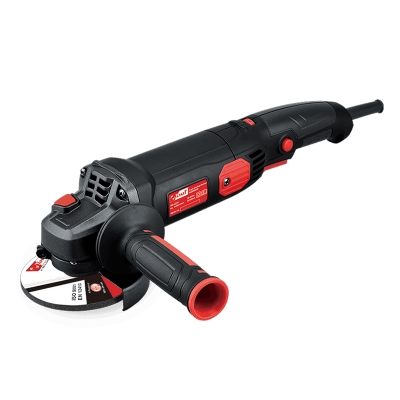 Picture of XPART ANGLE GRINDING MACHINE AG1000W HEAVY DUTY TRIGGER SWITCH -Multicolor