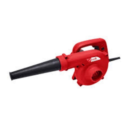 Picture of Xpart Hand Blower Machine HB600W 