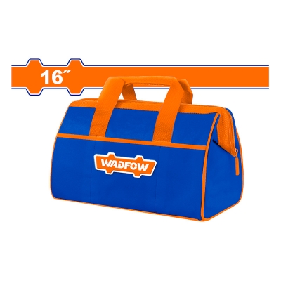 Picture of TOOLS BAG 16" WADFOW -Multicolor