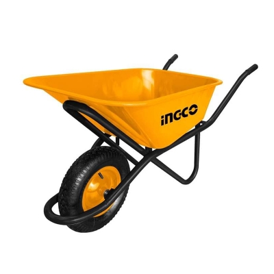 Picture of Wheel Barrow 320KG 
