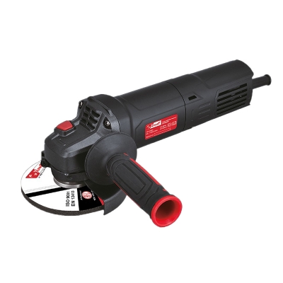 Picture of ANGLE GRIDING MACHINE HEAVY DUTY-AG800W BLACK -Black