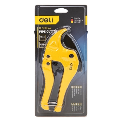 Picture of Pipe Cutter DELI -Multicolor