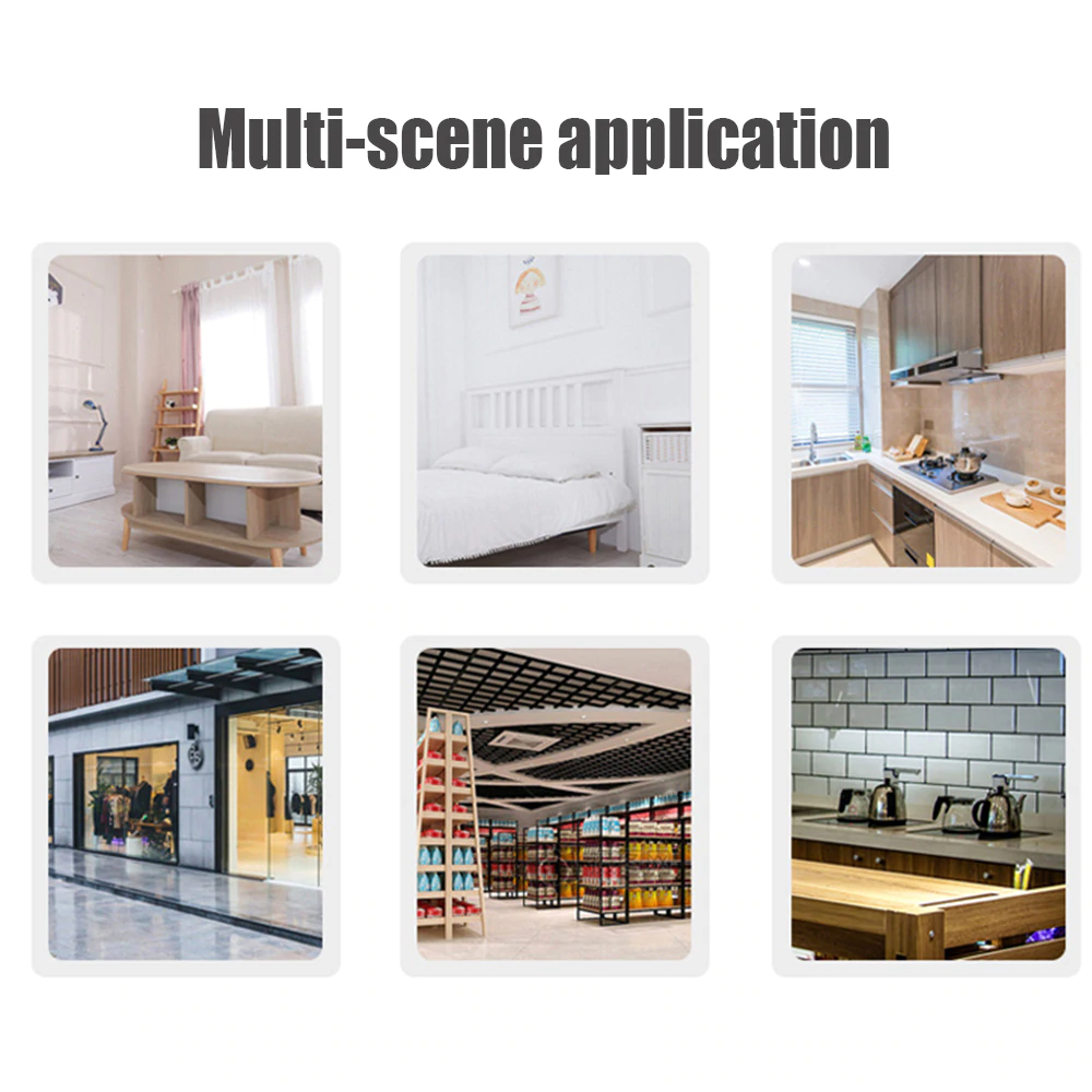 Picture of Q12 V380 Pro Full HD Robot IP Camera Night Vision Wireless WiFi Camera with 2Way Audio - Multicolor,128GB