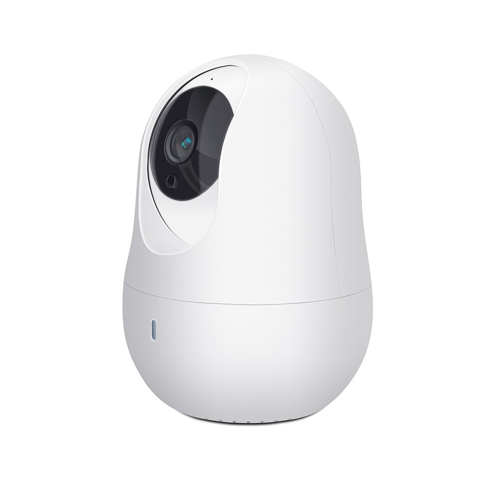 Picture of V380 Q11 Smart Home Camera 5 MP FHD video Wide-Angle View Night Vision IP Security CCTV Camera
