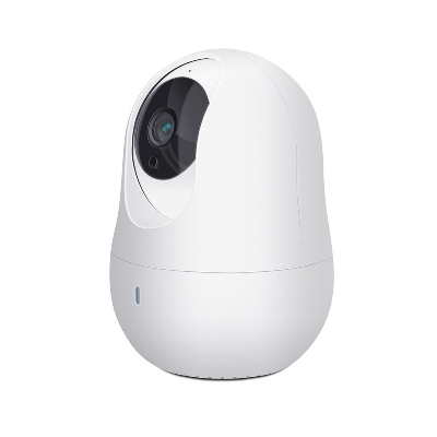 Picture of V380 Q11 Smart Home Camera 5 MP FHD video Wide-Angle View Night Vision IP Security CCTV Camera