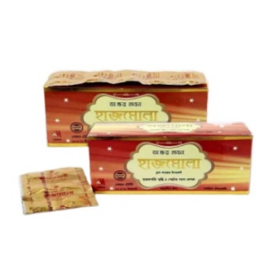 Picture of Tasty hozmi (10x10) pc Modern herbal