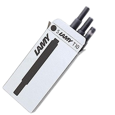 Picture of Lamy New Cartridges Refill  Fountain Pen MADE IN GERMANY.