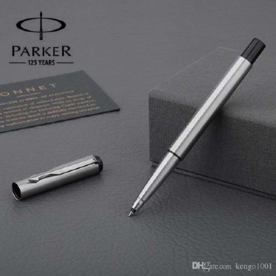 Picture of Parker Ball pen - Black