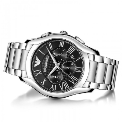 Picture of EMPORIO_ARMANI Orignal Watch Model-AR11083