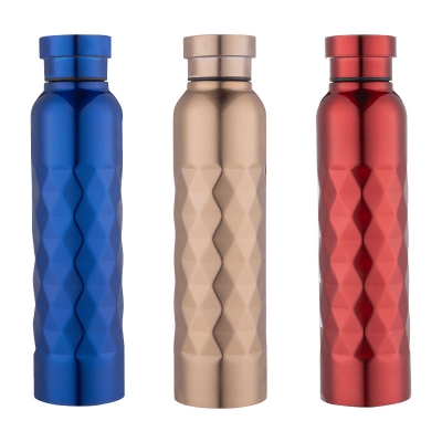 Picture of Twist Insulated Water Bottle