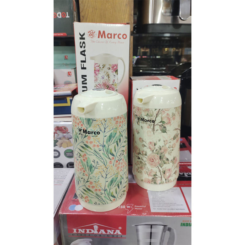 Picture of Marco Vacuum Flask (1.0L)